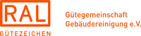 20200109_logo